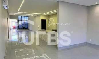 Imagem 5: Casa térrea à venda Setor Failçalville