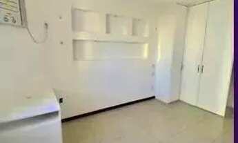 Imagem 5: Apartamento à venda no PAUL GAUGUIN , PITUBA, Salvador, BA