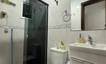 Imagem 4: Apartamento com 1 dorm - Varanda e Lazer!