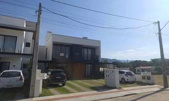 Imagem 2: Apartamento à venda no bairro Campo D'una - Garopaba/SC
