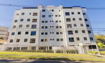 Imagem: Apartamento 2 quartos Portão com 98,67