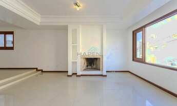 Imagem 3: Casa em condomínio 3 quartos à venda no Orleans