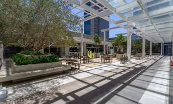 Imagem 5: Loja para alugar, 90 m² por R$ 12.376,00/mês - Praia de Belas - Porto Alegre/RS