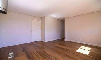 Imagem 4: Apartamento à venda com 1 quarto 60 m² no Bairro Alto Petrópolis