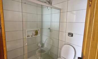 Imagem 6: Casa de praia gamboa/garopaba