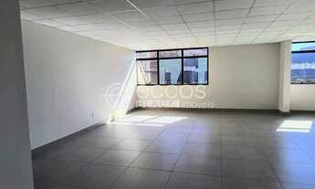 Imagem 6: Sala comercial para aluguel, 1 vaga, Morada da Colina - Uberlândia/MG
