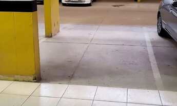 Imagem 3: OPORTUNIDADE. Apto de 2 Qts, na melhor quadra de Taguatinga Norte!!