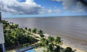 Imagem 2: Excelente Apartamento Beira Mar - 04 Qtos - 02 Vagas - R$ 6.000 com Taxas - Bem Conservado