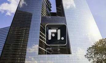 Imagem: Conjunto para alugar, 1778 m² por R$ 218.516,22/mês