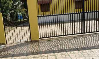 Imagem: Aluga se Apartamento no Bosque