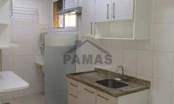 Imagem 5: Ótimo apartamento para locação em Vinhedo/SP com 03 dormitórios - Condomínio Europa