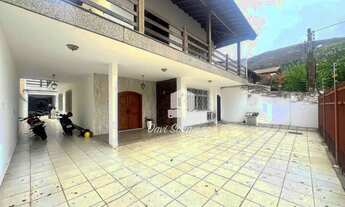 Imagem: Casa 4 Quartos à venda São Francisco