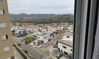 Imagem 3: Apartamento Bella Colina