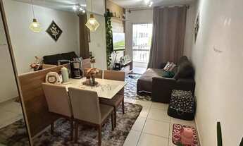 Imagem 2: Grand Belize (ref: 1075) [3199