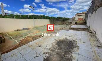 Imagem 3: Terreno/Lote em Montes Claros, no bairro Jardim Panorama, para locação