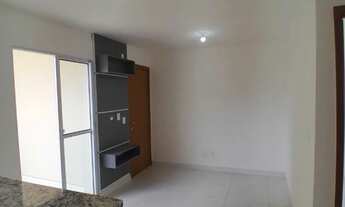 Imagem 4: Vista dos Jacarandas (Parque Mosaico