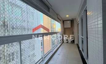 Imagem: Apartamento em Rua José Caballero - Gonzaga