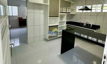 Imagem 4: Casa para Venda Porto do Centro, Teresina