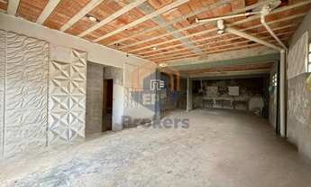 Imagem 4: Loja / Salão em Vila Primavera - Jarinu, SP