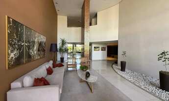 Imagem 7: Horizon Jardins [3277