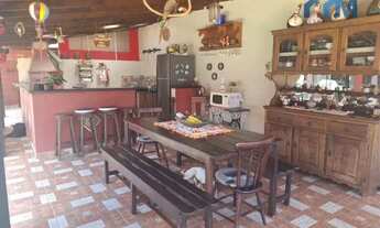 Imagem 7: Da vendo chácara em Itu