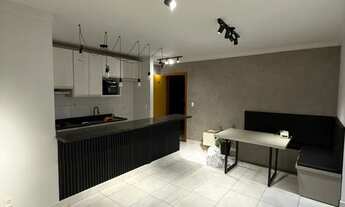 Imagem 7: Apartamento 2 quartos com elevador