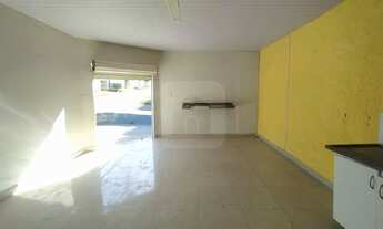 Imagem 7: Cômodo para locação no bairro Lagoinha