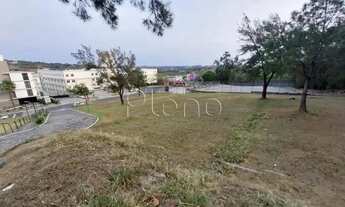 Imagem 7: Terreno à venda em Campinas, Loteamento Alphaville Campinas, com 2194.6 m²