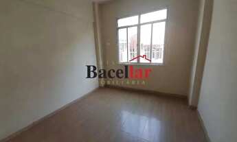 Imagem 7: Apartamento : / Residencial / Tijuca