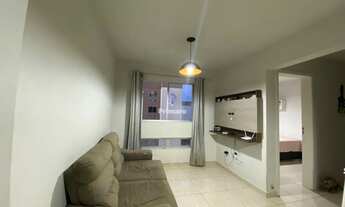 Imagem: Apartamento a venda 3 quartos 1 vaga de