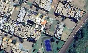 Imagem 4: Lote/Terreno para venda possui 360 metros quadrados