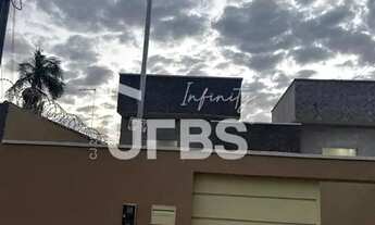 Imagem 2: CASA PRONTA EM SANTO ANTONIO DE GOIÁS