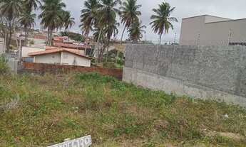 Imagem 2: Vendo o troco Terreno / lote com venda por R$35.000