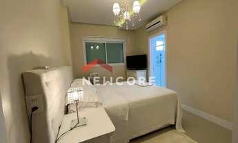 Imagem 5: Apartamento em Rua 208 - Meia Praia - Itapema/SC