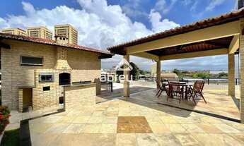 Imagem 7: Apartamento para aluguel em Petrópolis, Natal