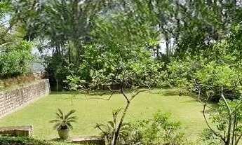 Imagem 2: Terreno com 5.056 m² no bairro Santo Antônio De Lisboa