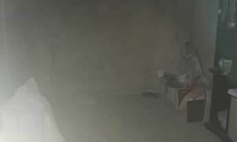 Imagem 7: Venho uma casa Casa com 4 dormitórios