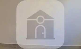 Imagem 3: Casa para locação no bairro Morumbi