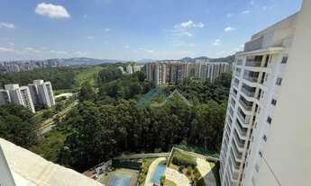 Imagem 5: Apartamento com 3 dormitórios, sendo 1 suíte à venda, 132 m² por R$ 1.720.000 - Edifício G