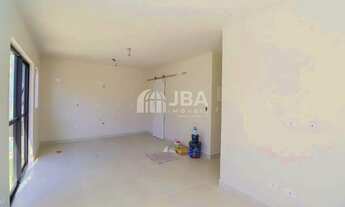 Imagem 6: CASA A VENDA EM CONDOMÍNIO NO FANNY COM 3 QUARTOS