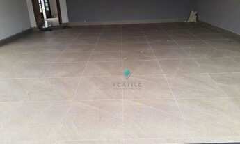 Imagem 4: Casa Residencial Esquina - 2 dormitórios, 1 suíte, quintal - 110m