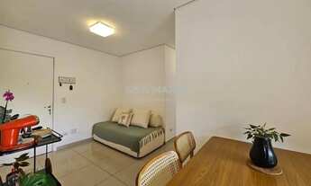 Imagem 6: Apartamento à venda no Ed. Ritz Residence, em Londrina