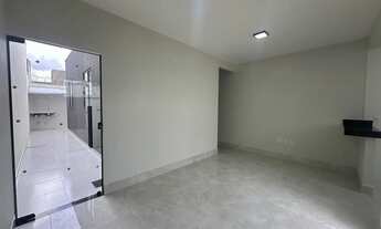 Imagem: Casa a venda no Bairro Residencial Sul