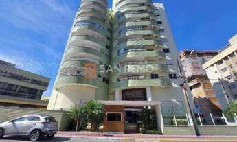 Imagem 2: Nossa Senhora do Rosário