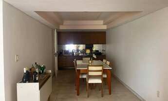 Imagem 7: Apartamento 3 Quartos com Vista Mar em Piedade