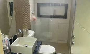 Imagem 7: CASA EM PRAIA GRANDE PARA TEMPORADA