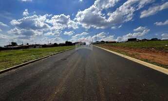 Imagem 3: TERRENO À VENDA - Vila Olímpica, Franca - 250 m²