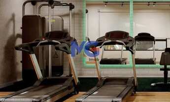 Imagem 3: Venda de Apartamentos / Padrão na cidade de Fortaleza