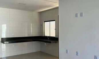 Imagem 7: Imóvel para venda tem 103 metros quadrados com 3 quartos