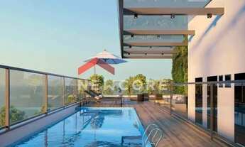 Imagem: Apartamento em Rua Santa Catarina - Itacolomi